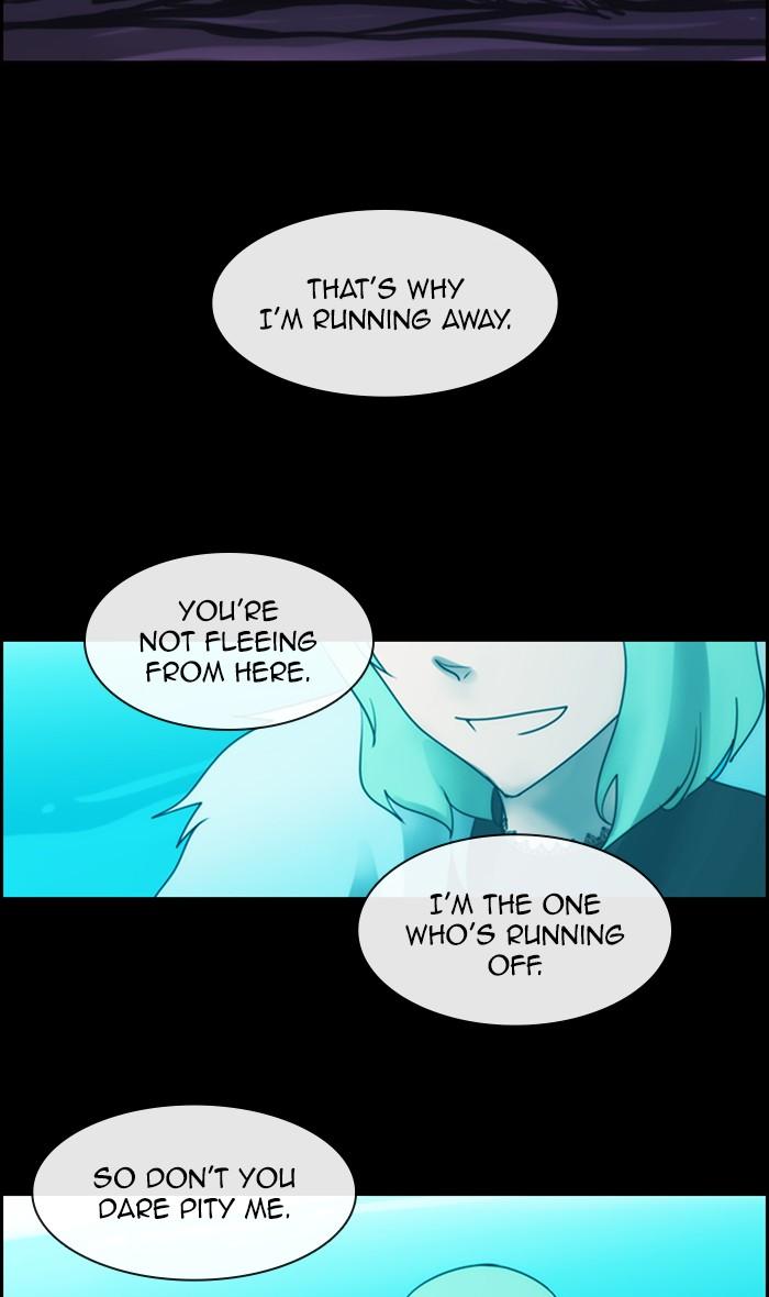 Kubera Manhwa - episode 514 - 34