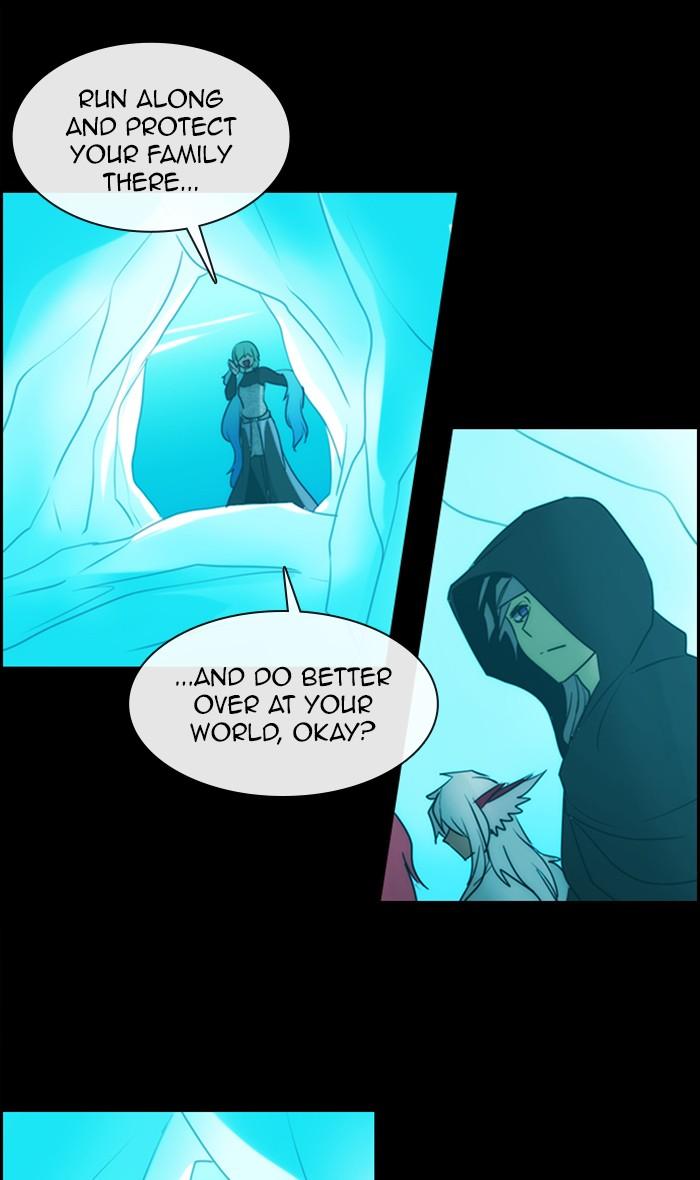 Kubera Manhwa - episode 514 - 39