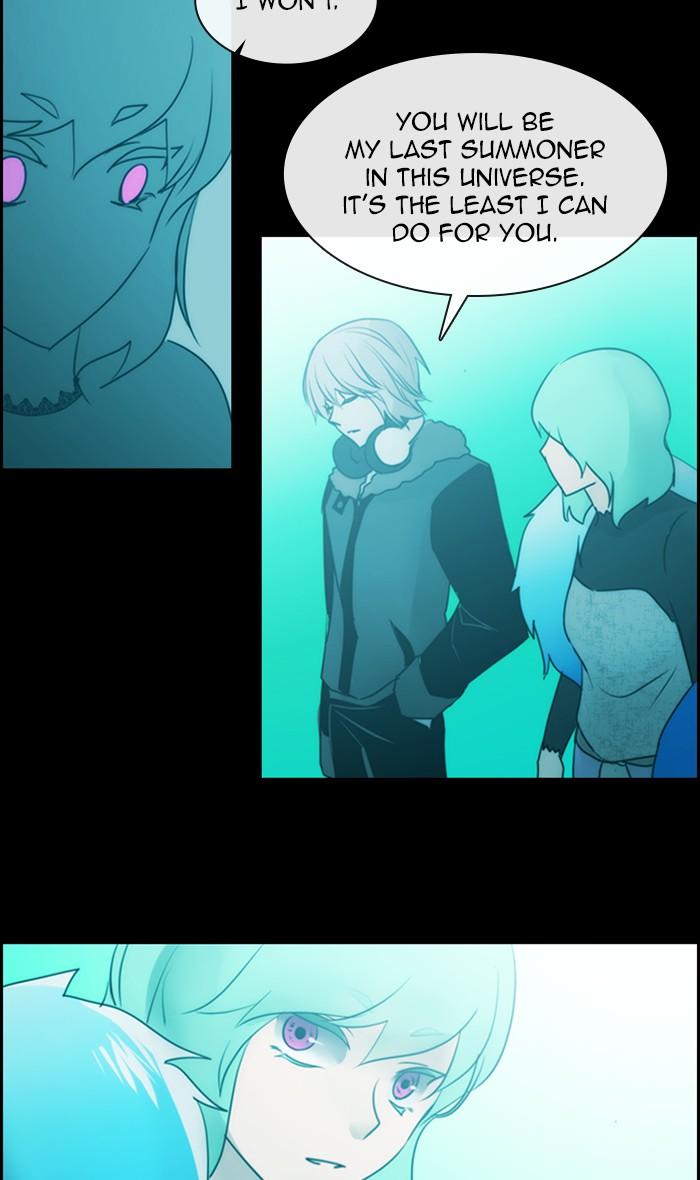 Kubera Manhwa - episode 514 - 48