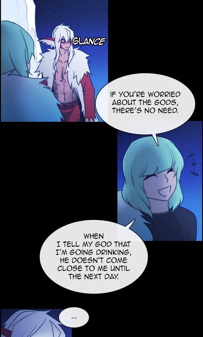 Kubera Manhwa - episode 514 - 17