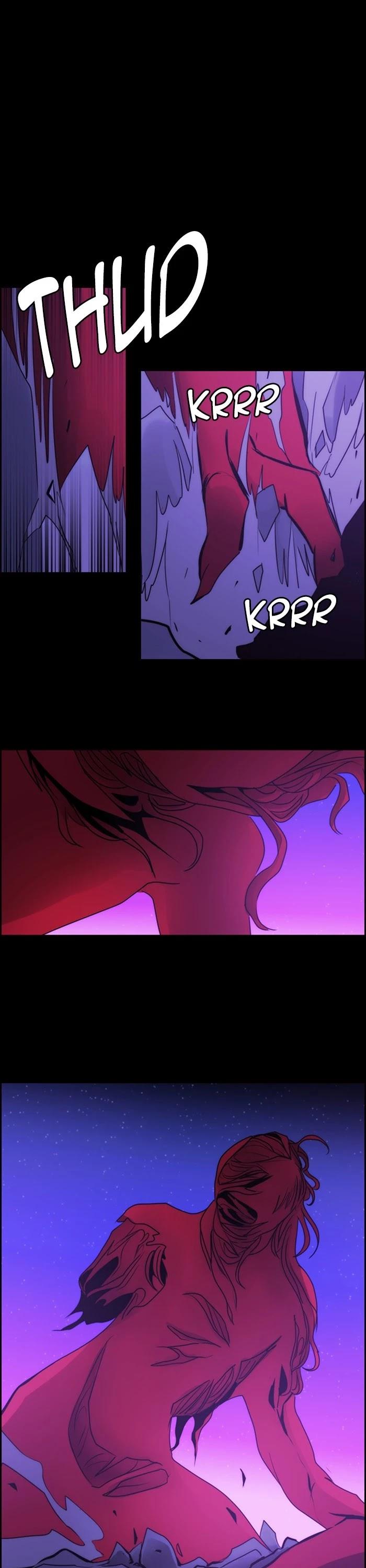 Kubera Manhwa - episode 515 - 0