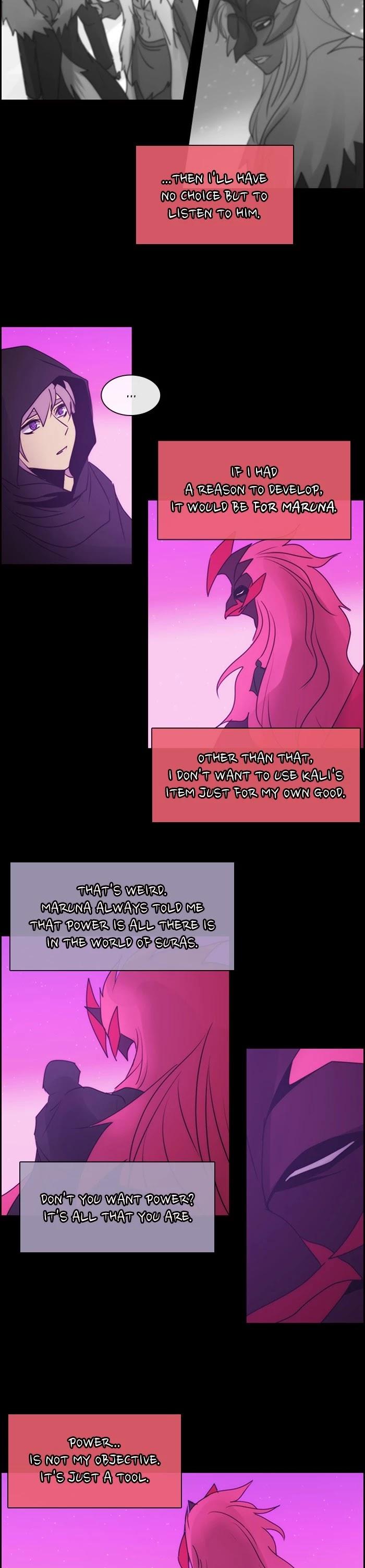 Kubera Manhwa - episode 515 - 16