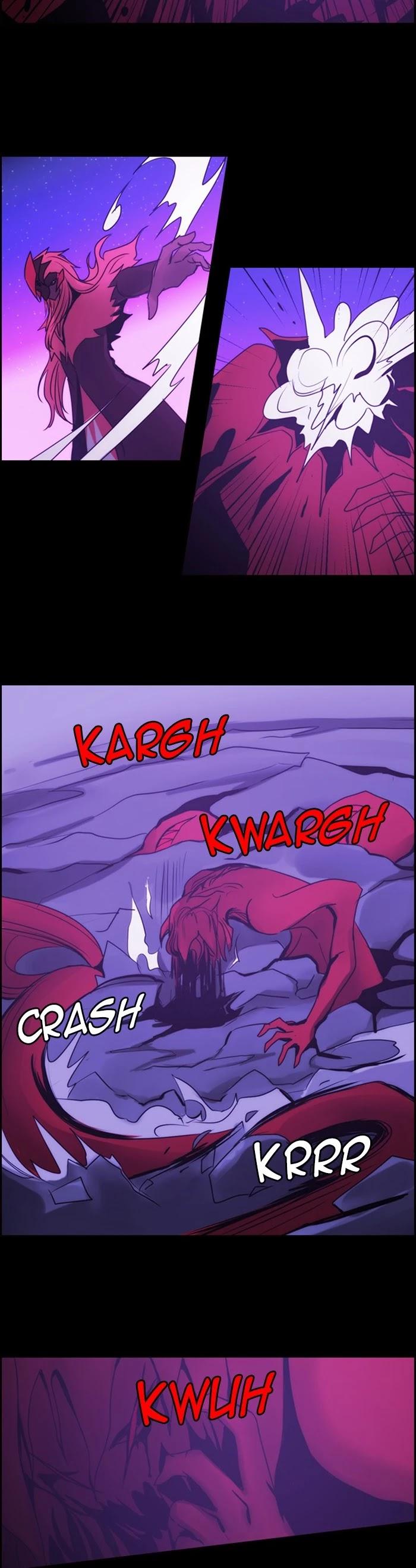 Kubera Manhwa - episode 515 - 7