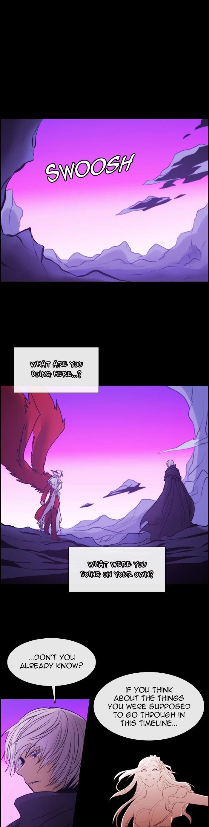 Kubera Manhwa - episode 515 - 18