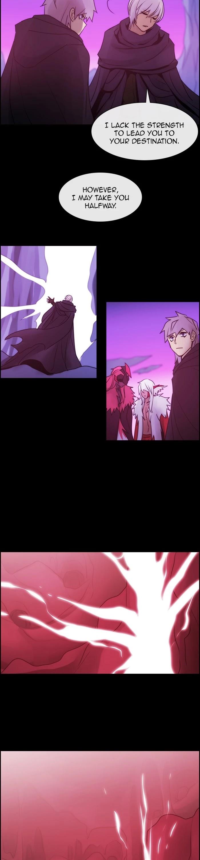 Kubera Manhwa - episode 516 - 17