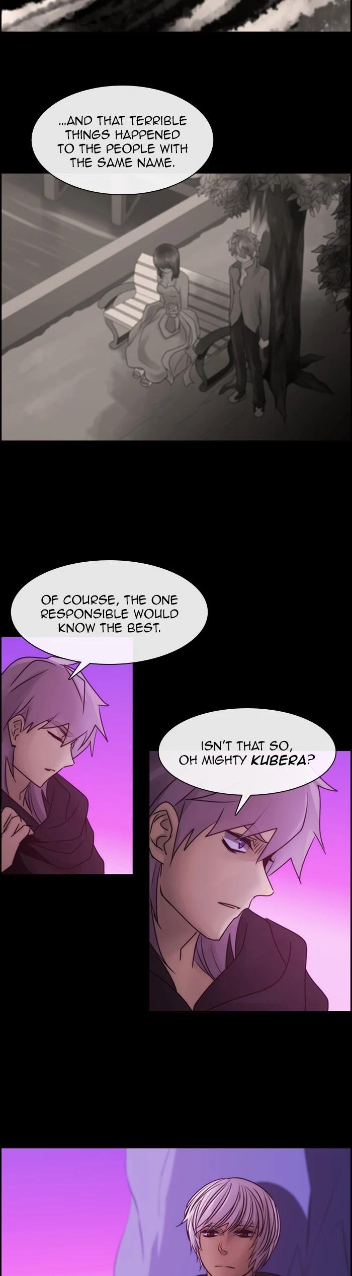 Kubera Manhwa - episode 516 - 2