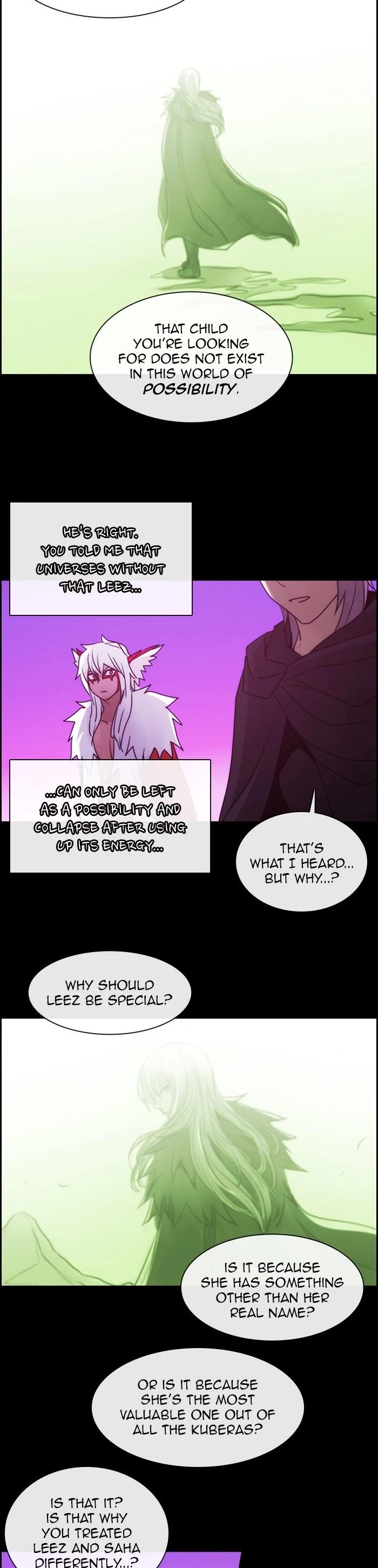 Kubera Manhwa - episode 516 - 10