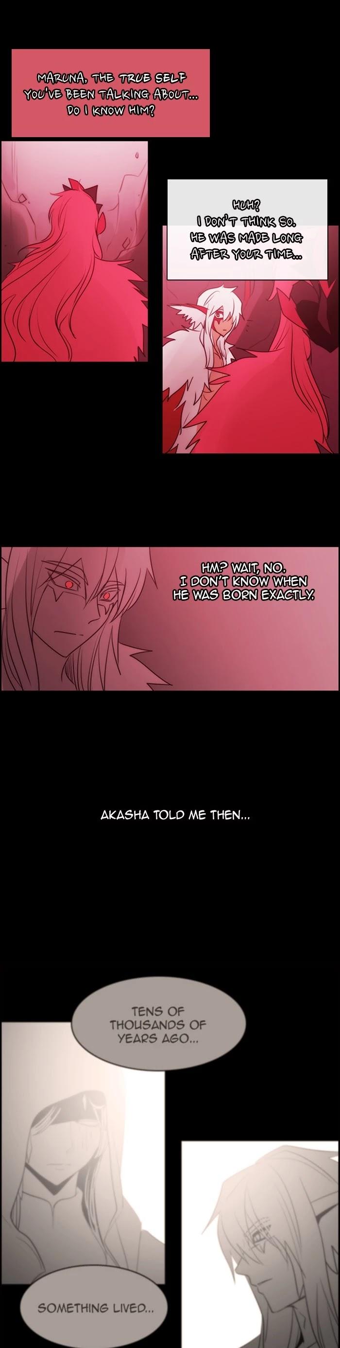 Kubera Manhwa - episode 517 - 15