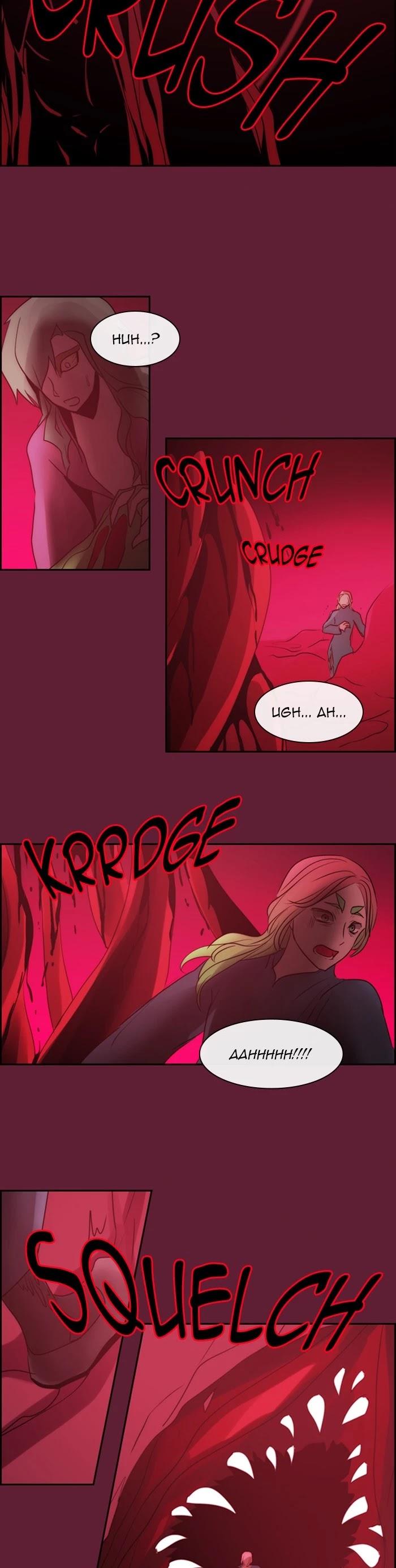 Kubera Manhwa - episode 517 - 3