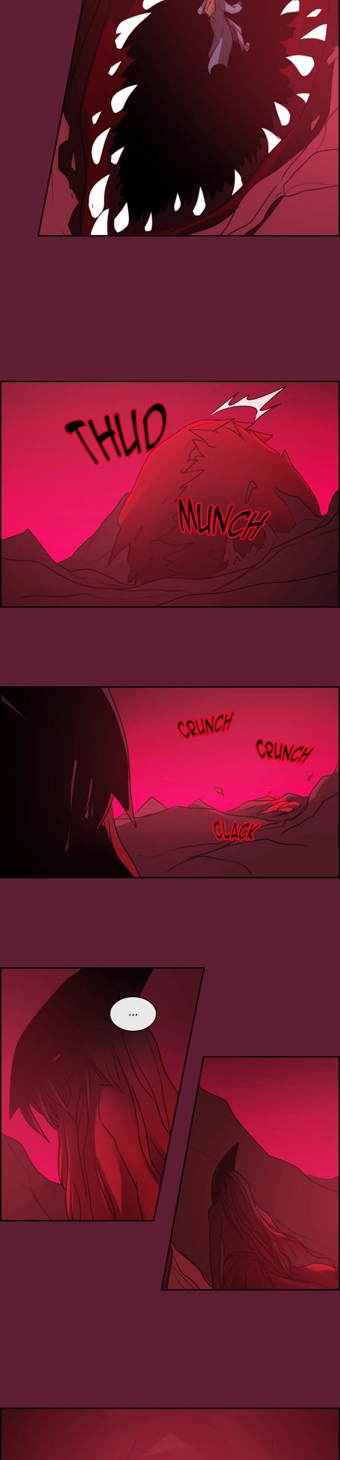 Kubera Manhwa - episode 517 - 4