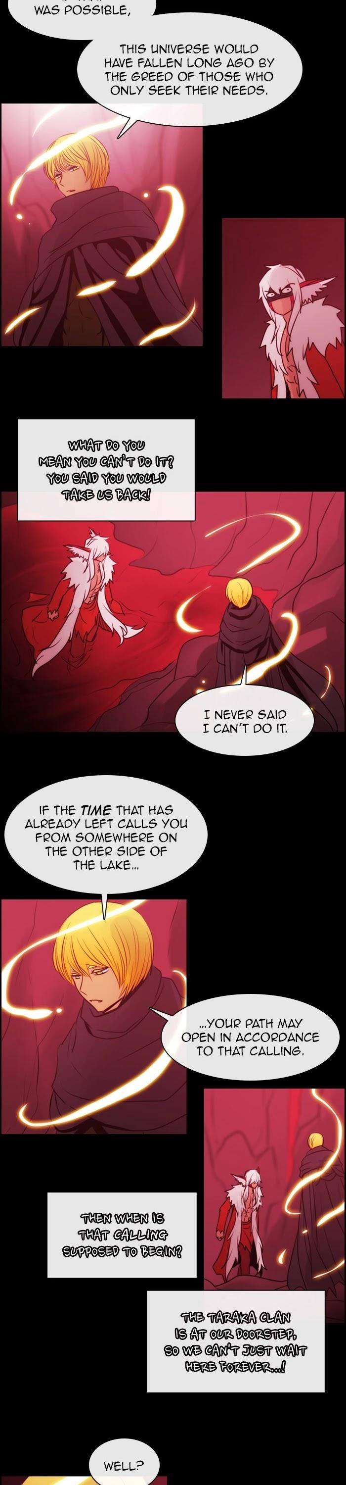 Kubera Manhwa - episode 517 - 13