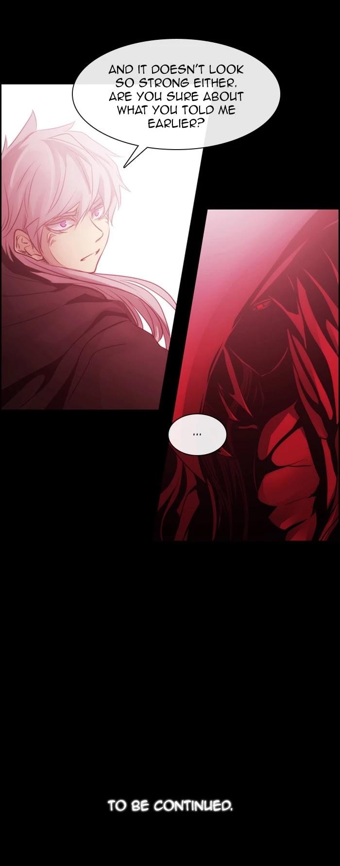 Kubera Manhwa - episode 517 - 21