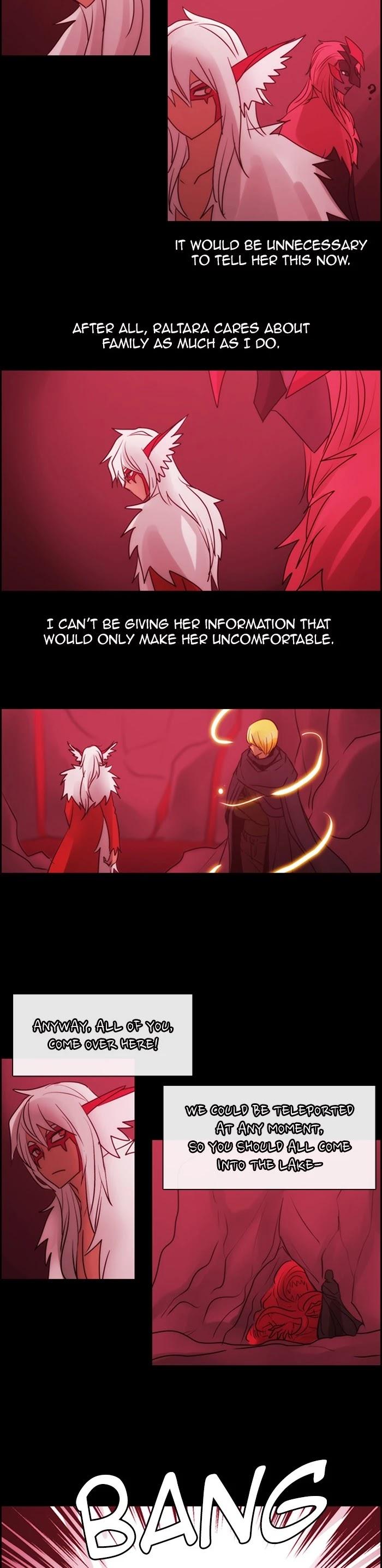 Kubera Manhwa - episode 517 - 18