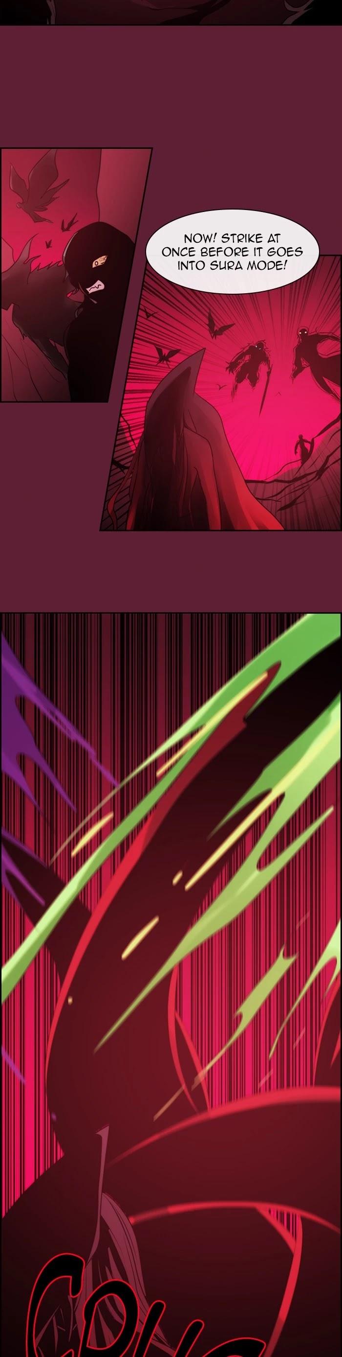 Kubera Manhwa - episode 517 - 2