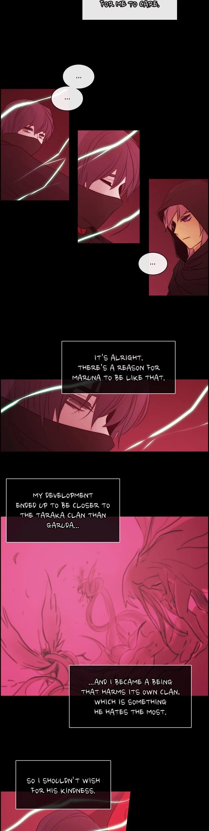 Kubera Manhwa - episode 517 - 11