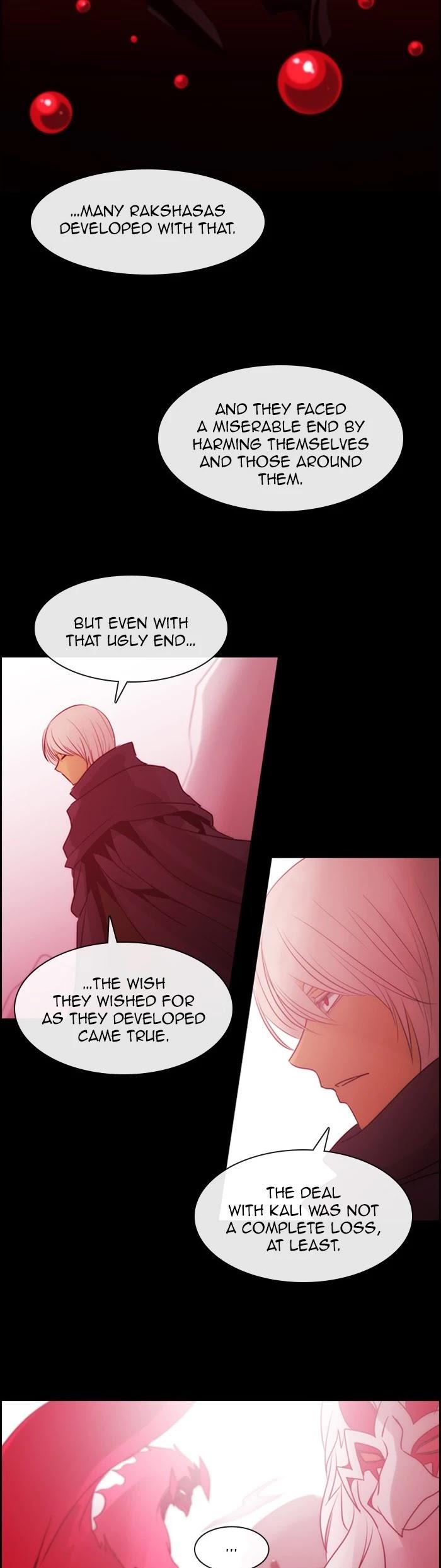 Kubera Manhwa - episode 518 - 15