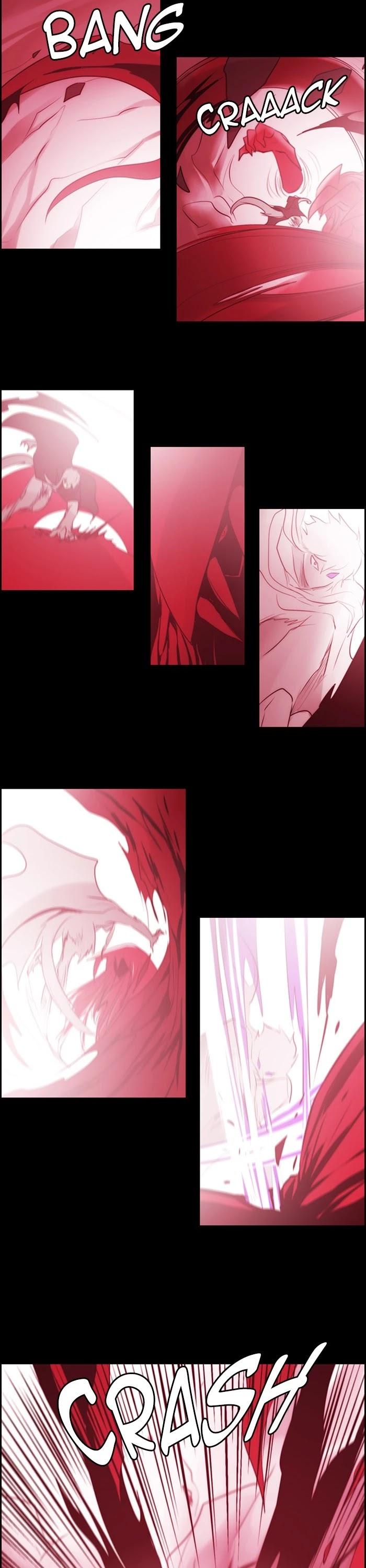 Kubera Manhwa - episode 518 - 4