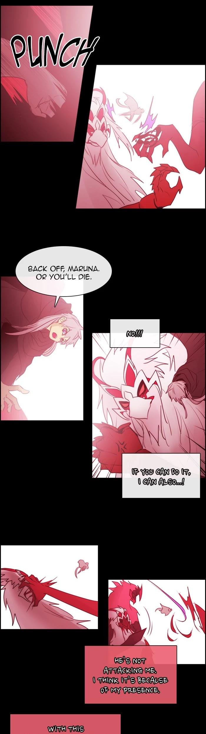 Kubera Manhwa - episode 518 - 10