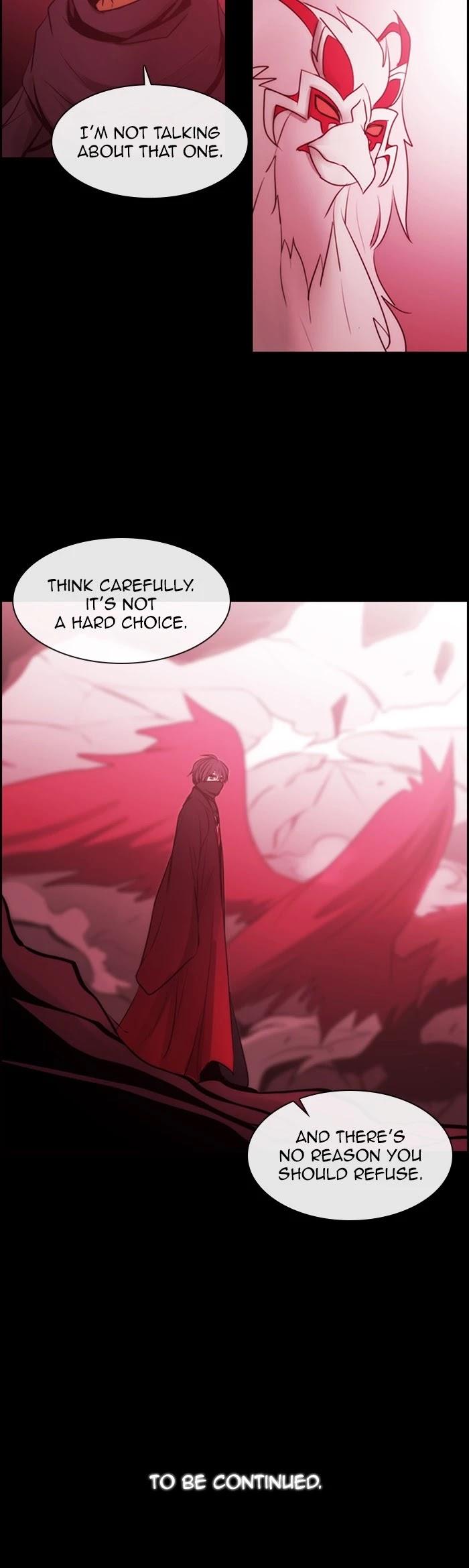 Kubera Manhwa - episode 518 - 21