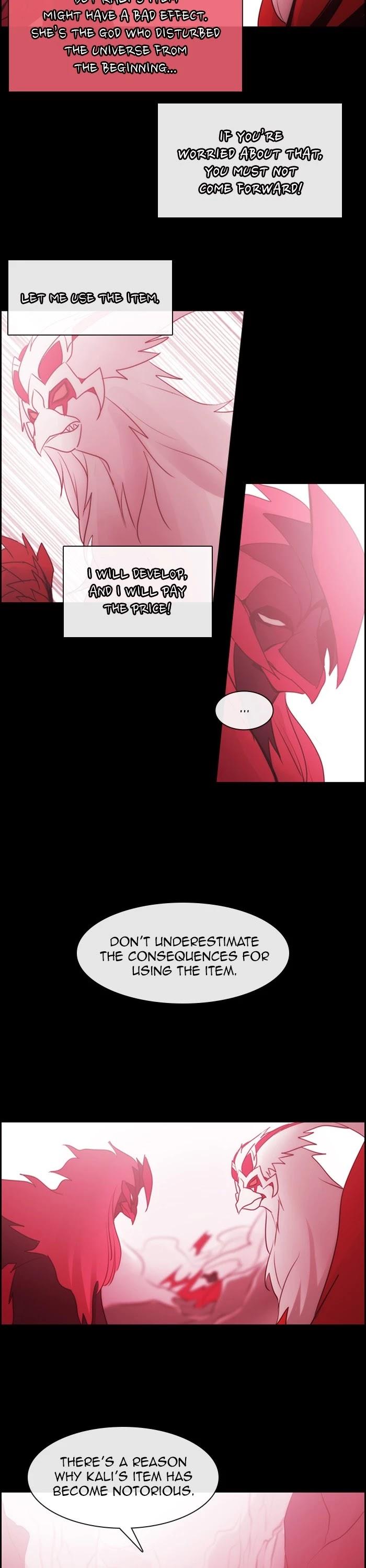 Kubera Manhwa - episode 518 - 12