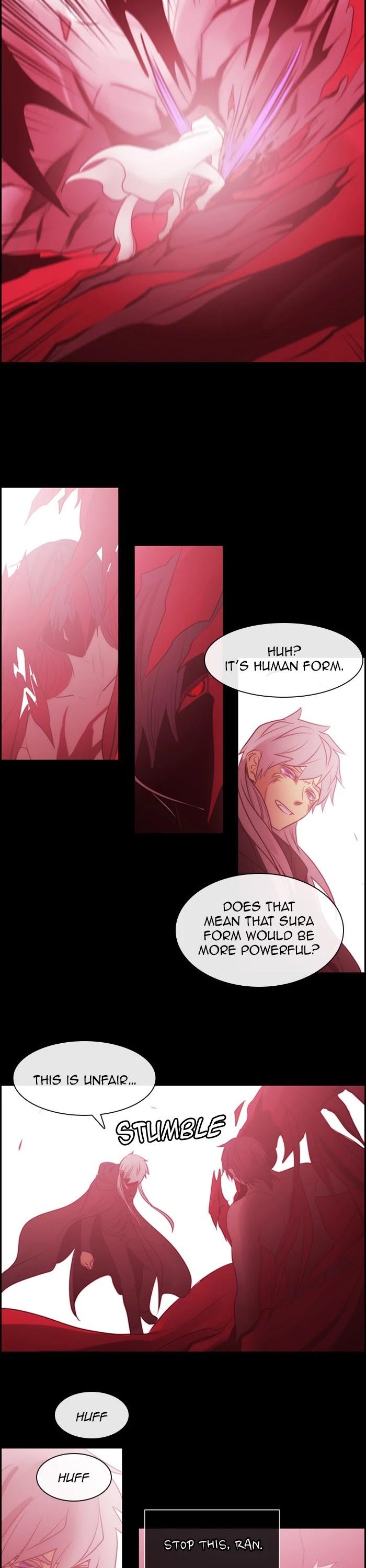 Kubera Manhwa - episode 518 - 5