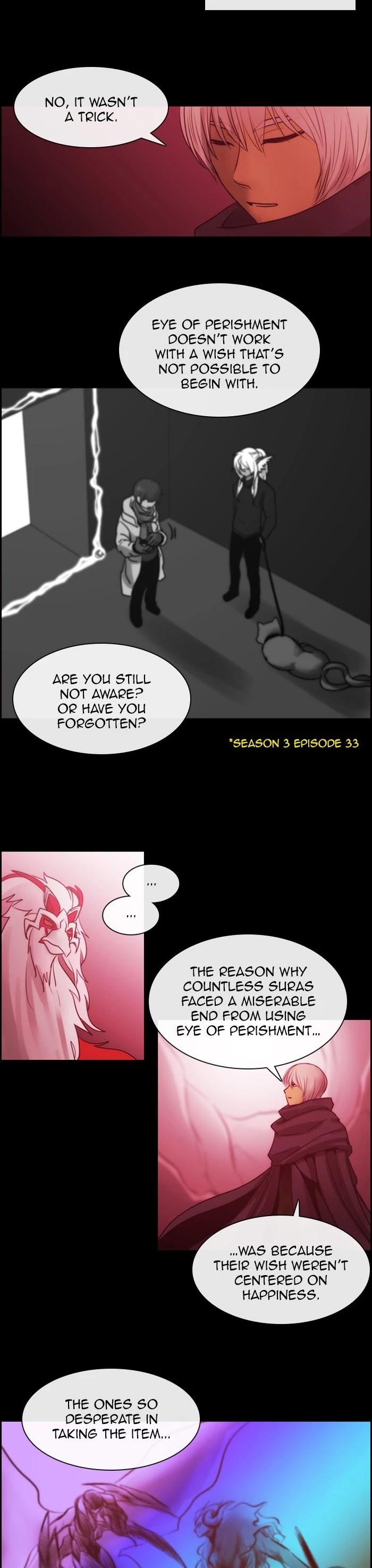 Kubera Manhwa - episode 518 - 18