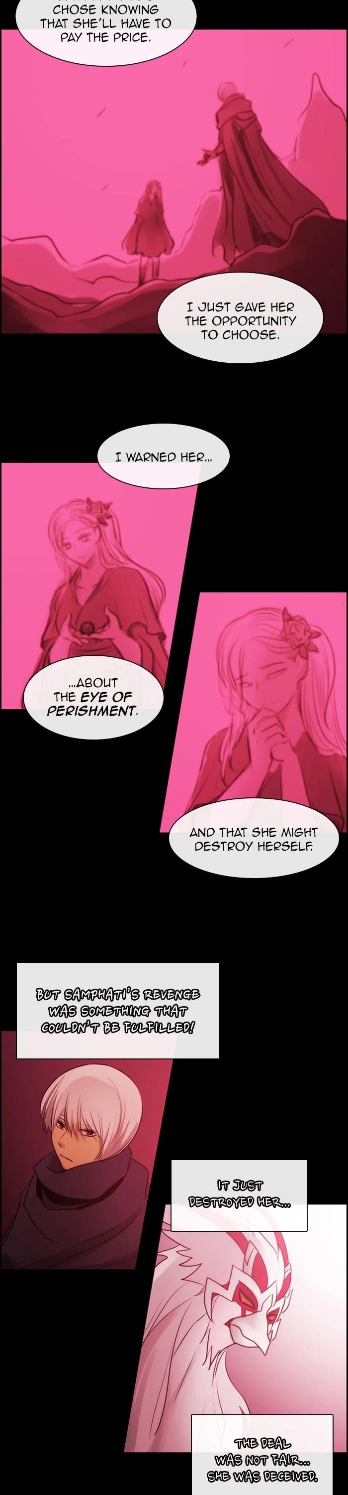 Kubera Manhwa - episode 518 - 17