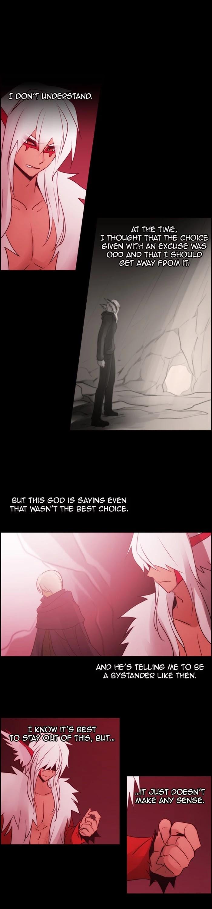 Kubera Manhwa - episode 519 - 17