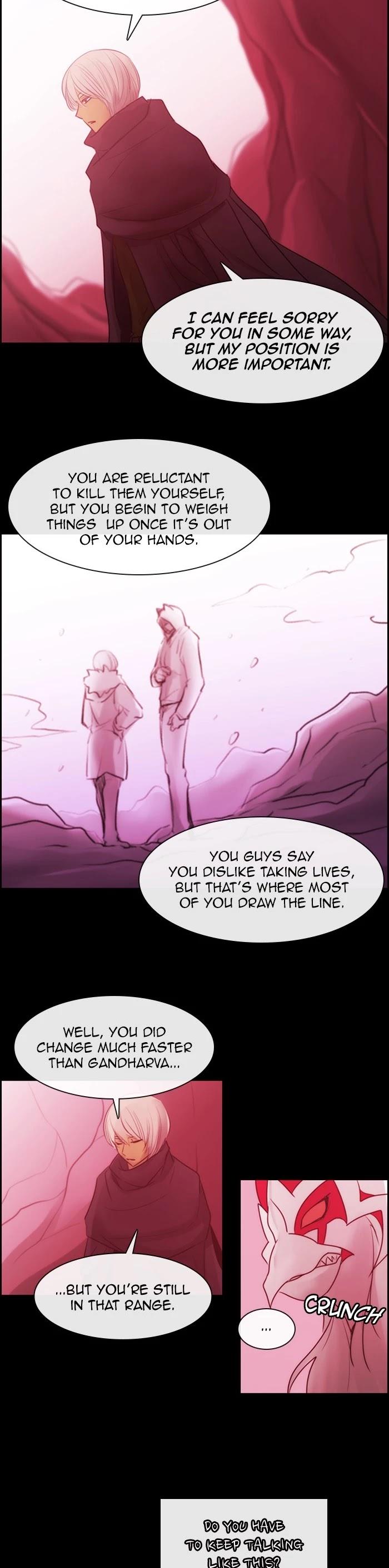 Kubera Manhwa - episode 519 - 6