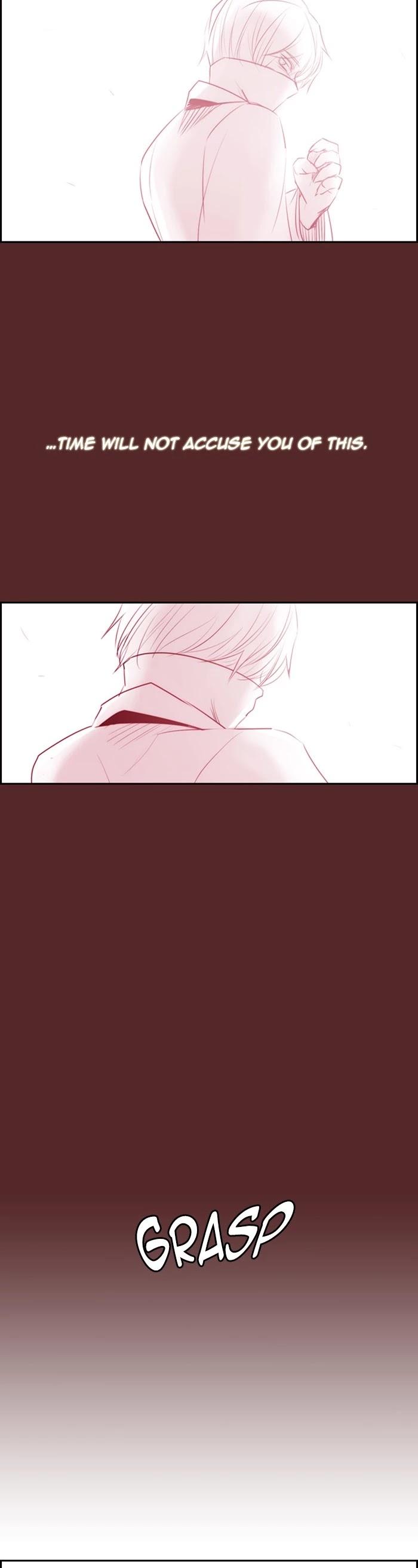 Kubera Manhwa - episode 519 - 22