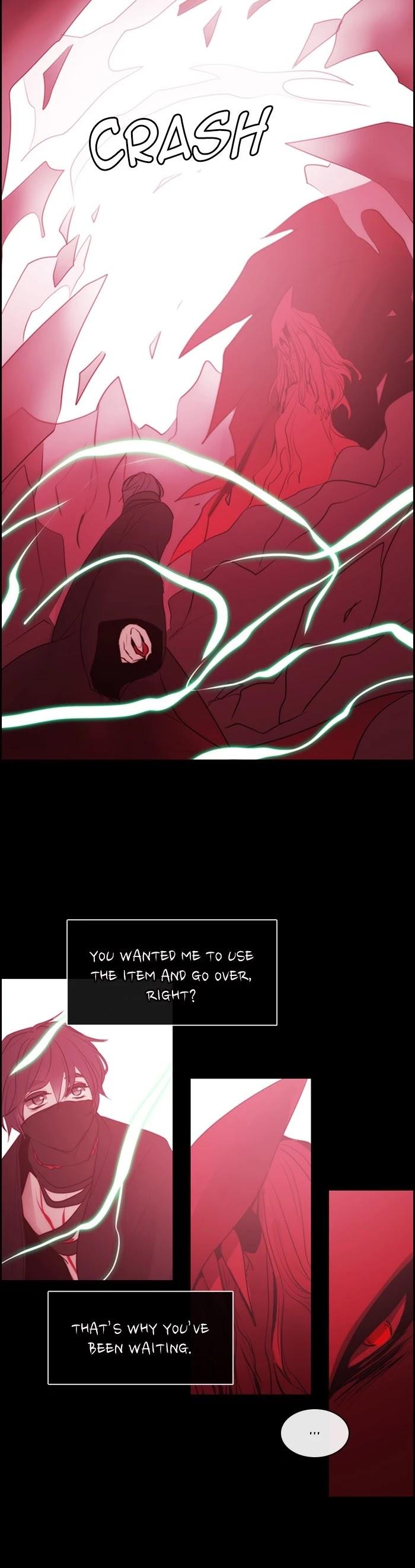 Kubera Manhwa - episode 520 - 14