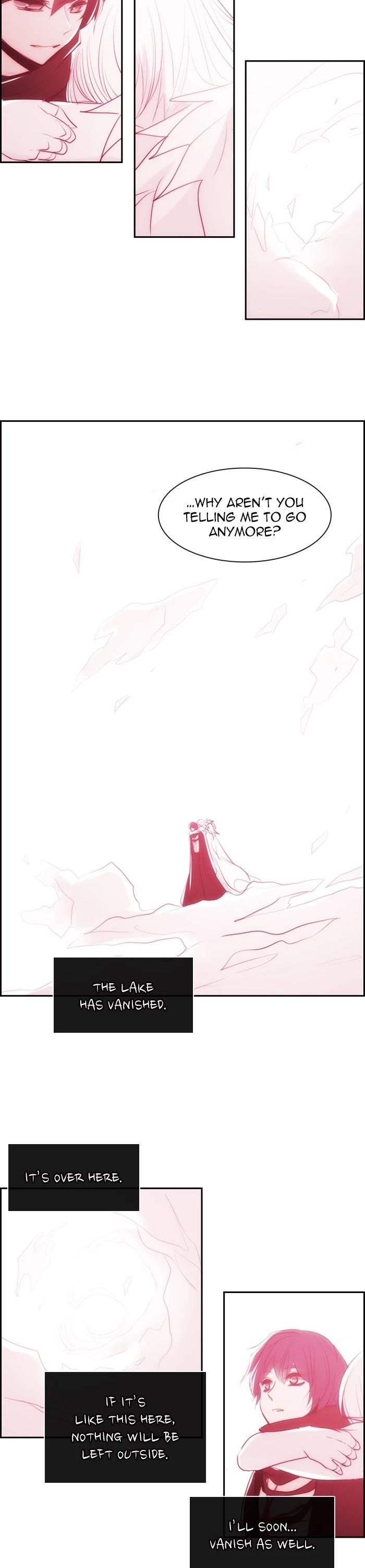 Kubera Manhwa - episode 520 - 20