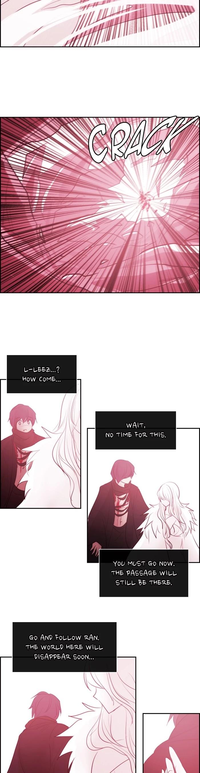 Kubera Manhwa - episode 520 - 18