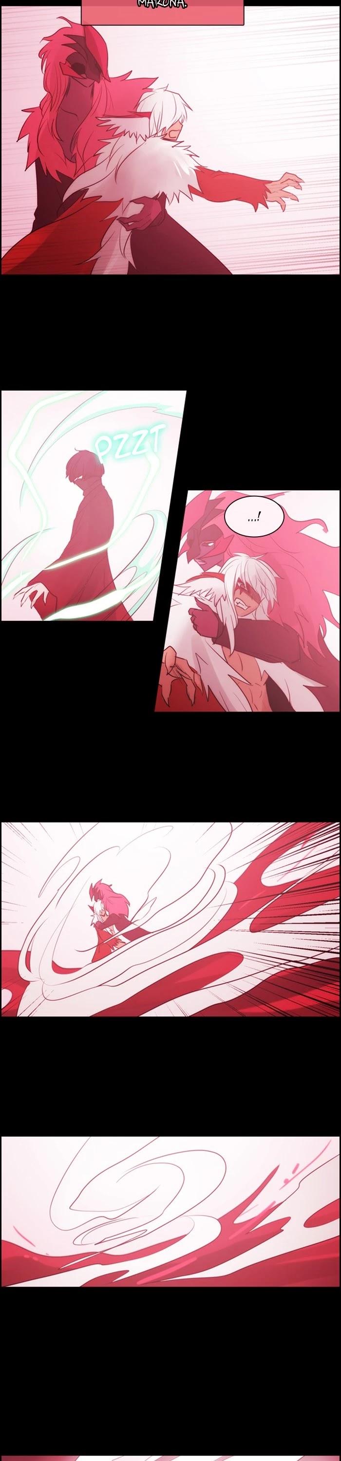 Kubera Manhwa - episode 520 - 13