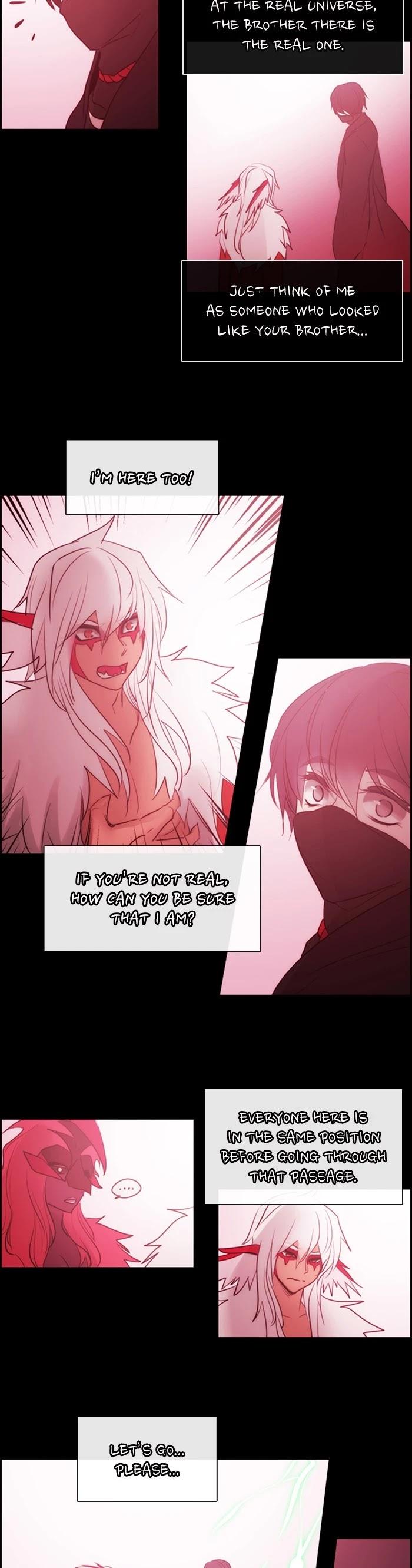 Kubera Manhwa - episode 520 - 10