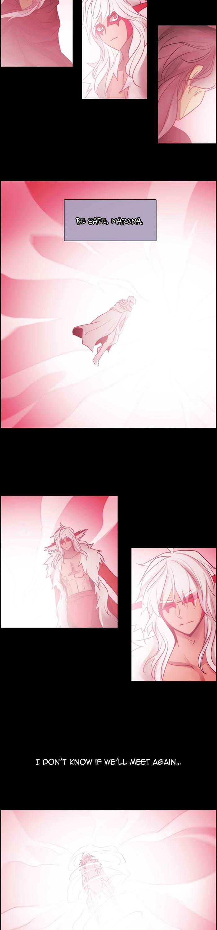 Kubera Manhwa - episode 521 - 9