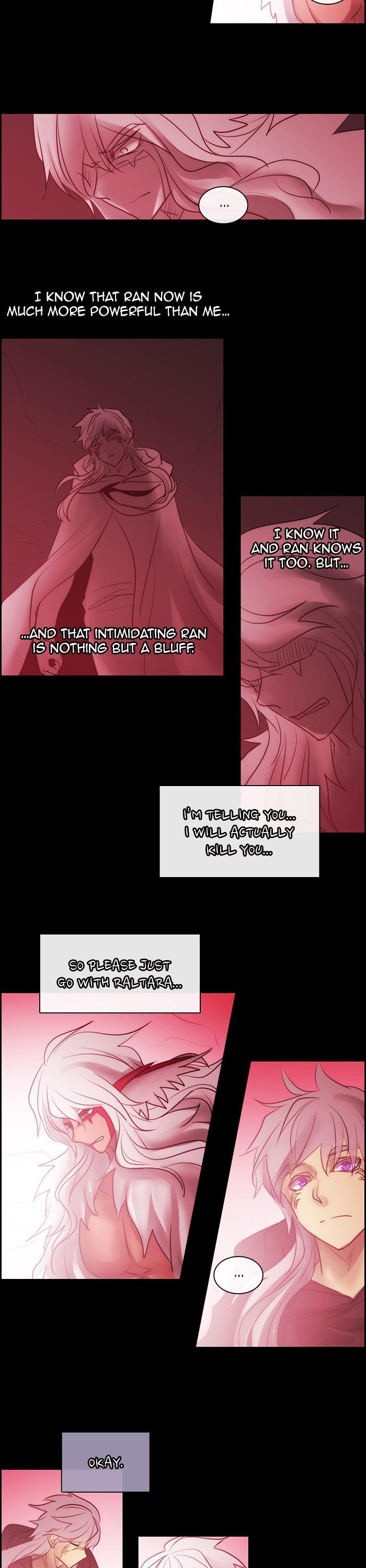 Kubera Manhwa - episode 521 - 8