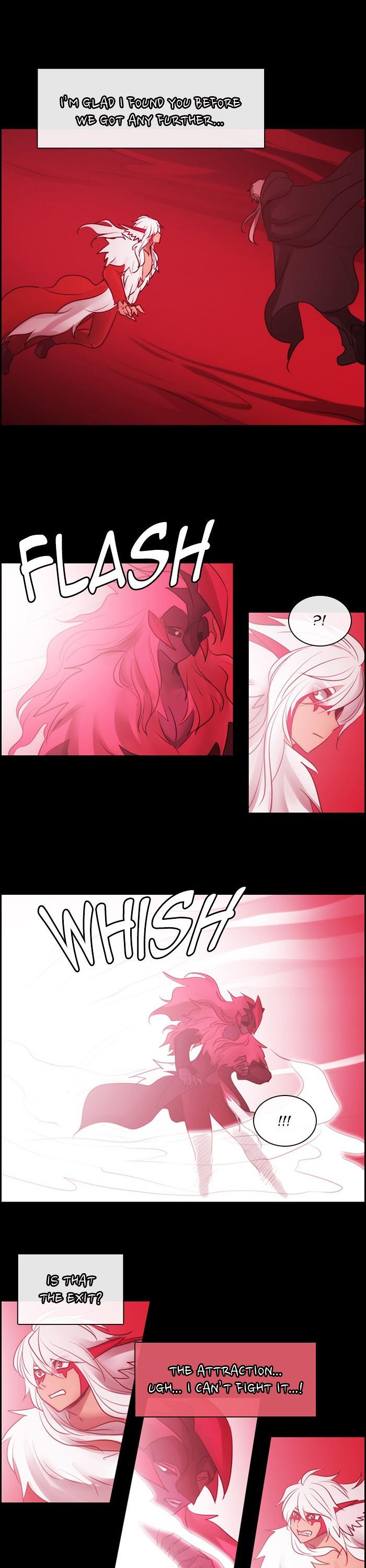 Kubera Manhwa - episode 521 - 5