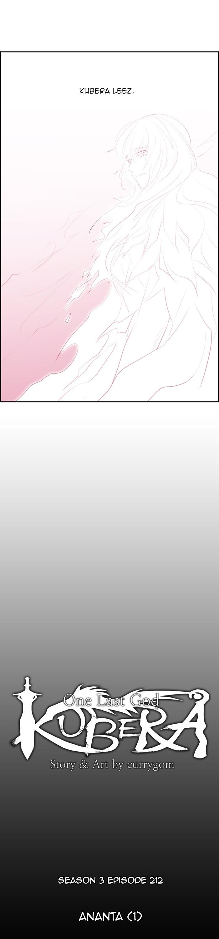 Kubera Manhwa - episode 521 - 1