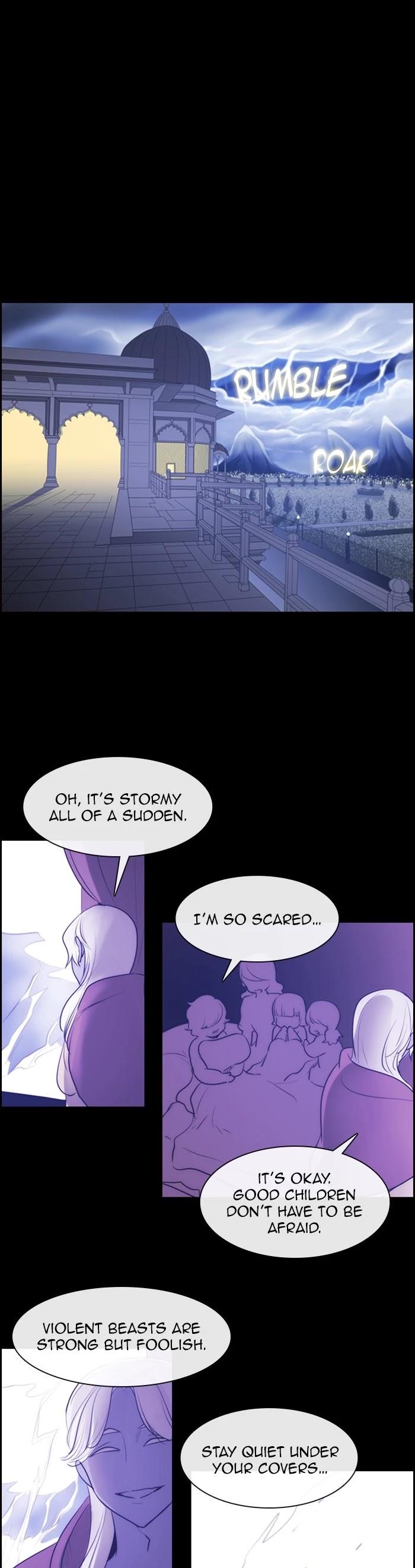 Kubera Manhwa - episode 523 - 2