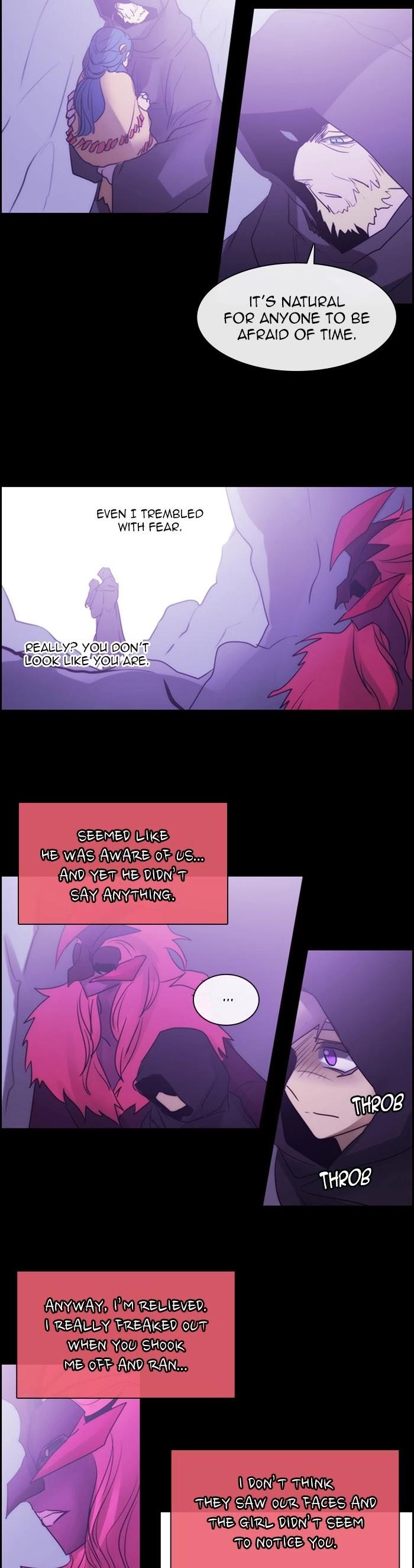 Kubera Manhwa - episode 523 - 14