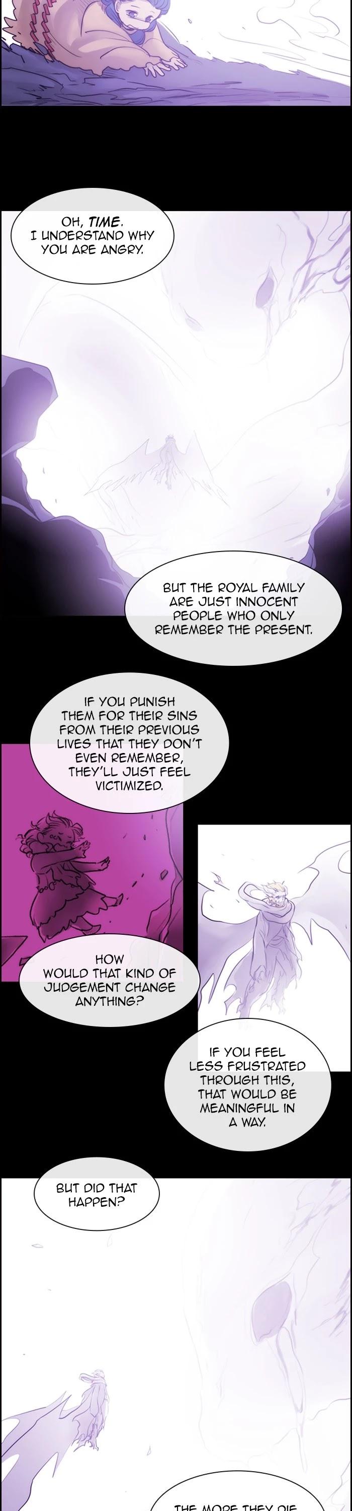 Kubera Manhwa - episode 523 - 5