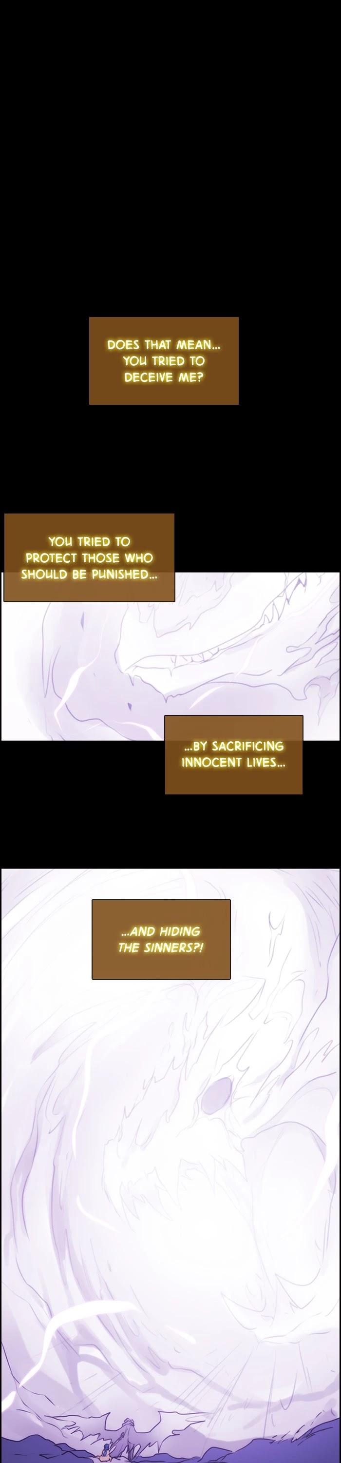 Kubera Manhwa - episode 523 - 0