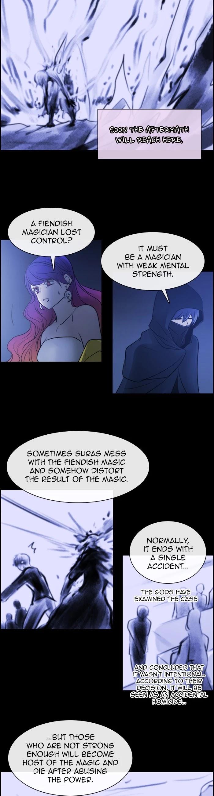 Kubera Manhwa - episode 524 - 11