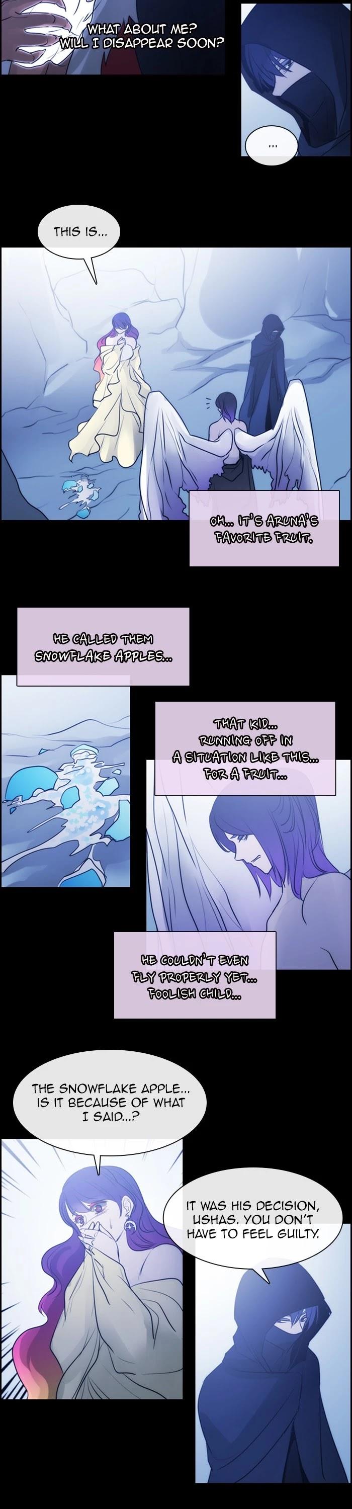 Kubera Manhwa - episode 525 - 9