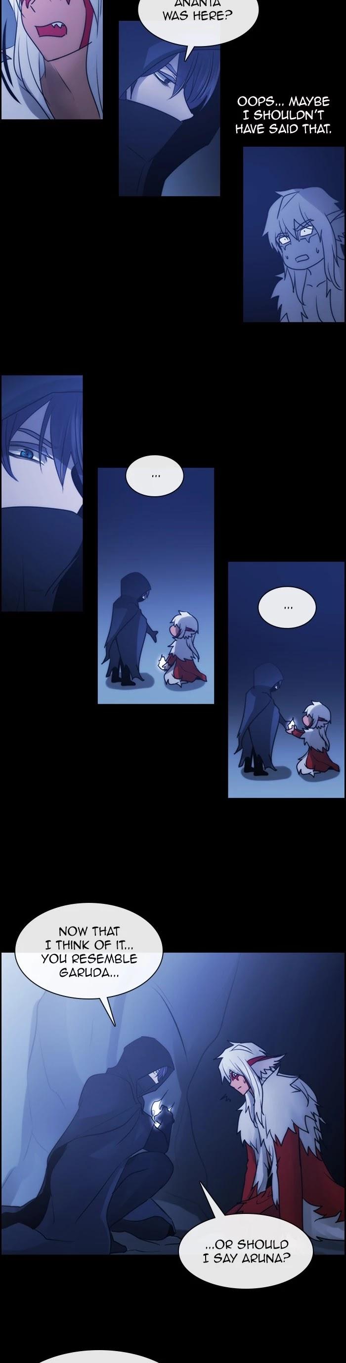 Kubera Manhwa - episode 525 - 18