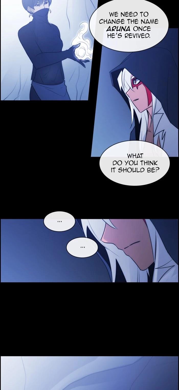 Kubera Manhwa - episode 525 - 21