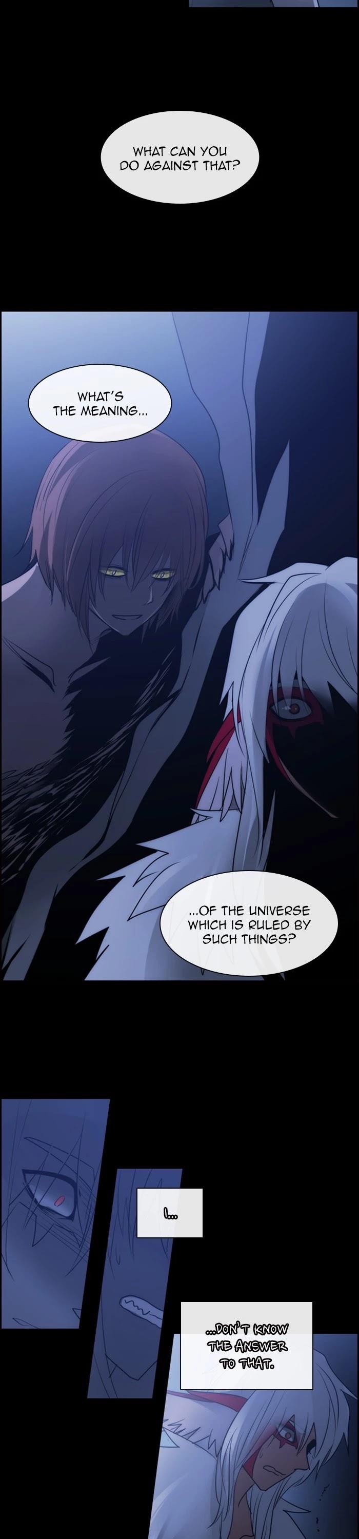 Kubera Manhwa - episode 525 - 1