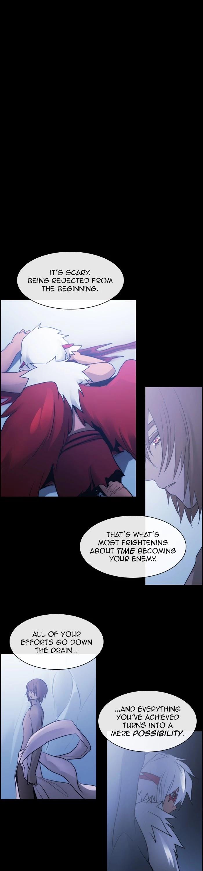 Kubera Manhwa - episode 525 - 0