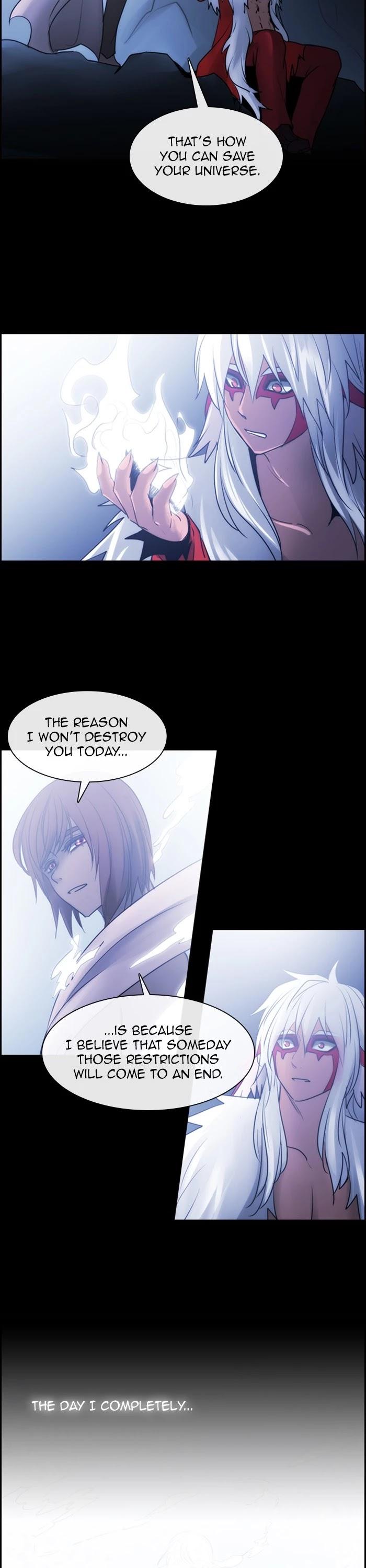 Kubera Manhwa - episode 525 - 4